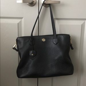 Tory Burch Handbag FINAL SALE $100
